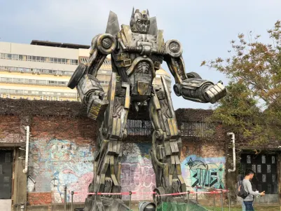 Kasino Captain Jack Apl Mudah Alih